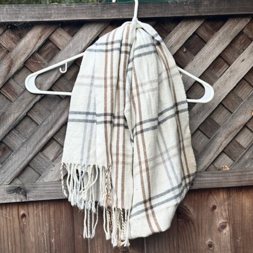 Scarve